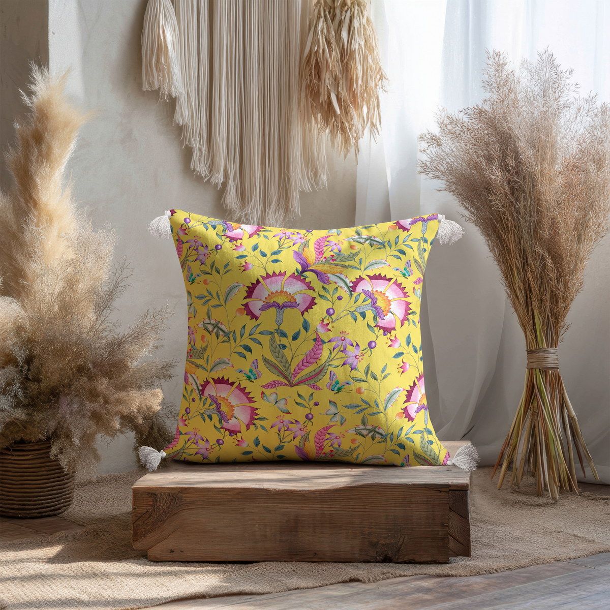 کوسن pillow Luxury164