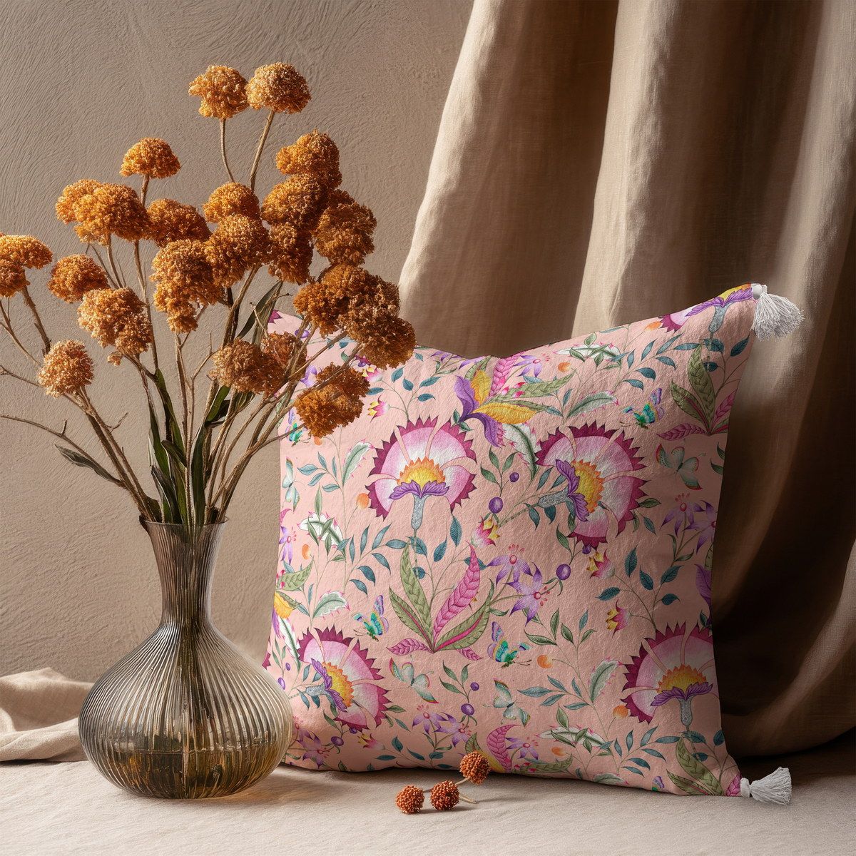 کوسن pillow Luxury165