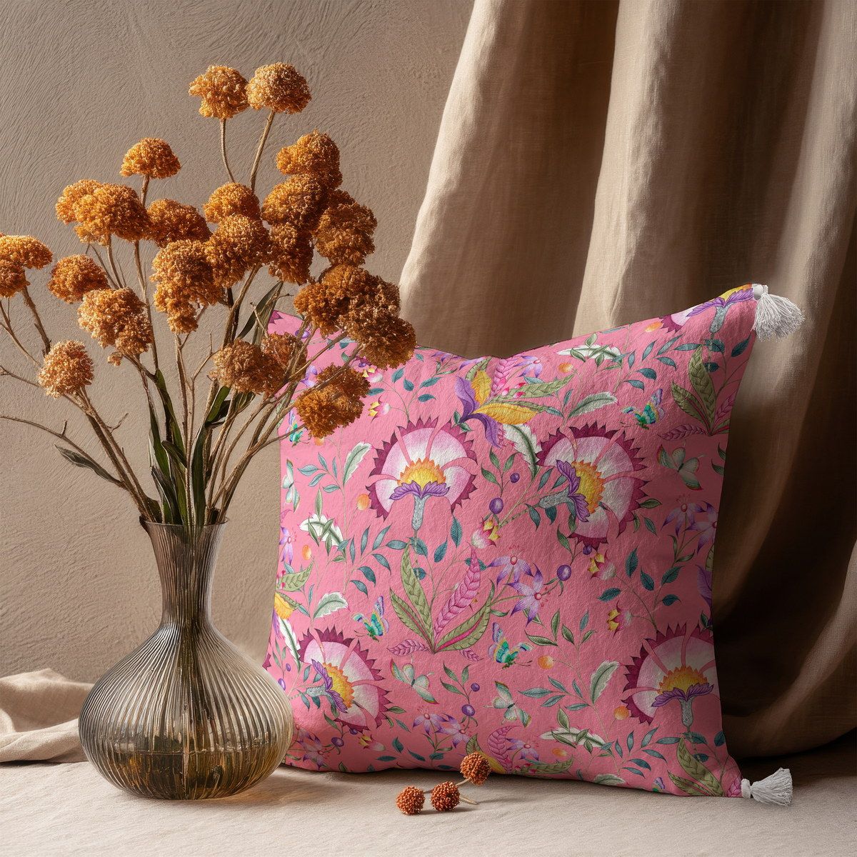 کوسن pillow Luxury166