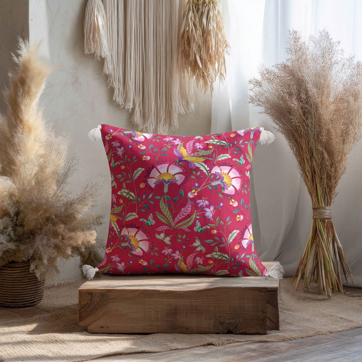 کوسن pillow Luxury167