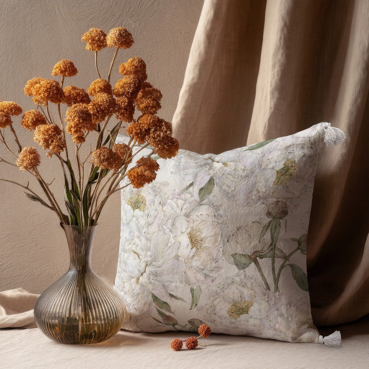 کوسن pillow Luxury169