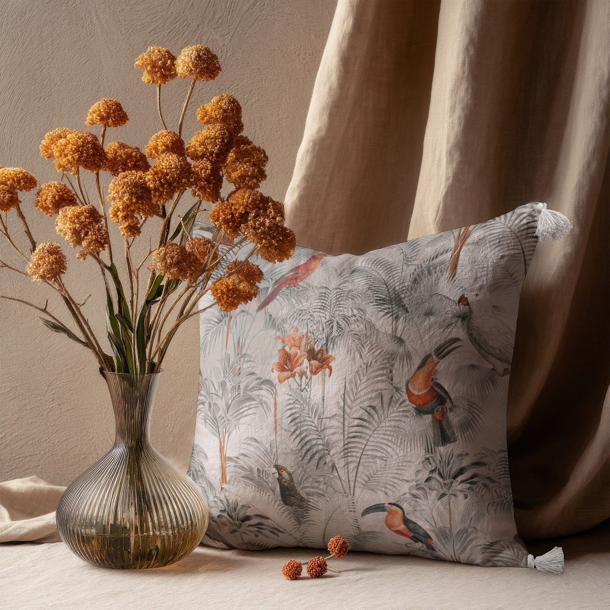 کوسن pillow Luxury170