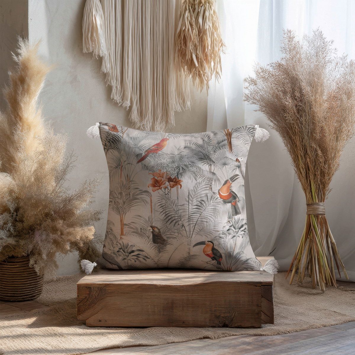 کوسن pillow Luxury170