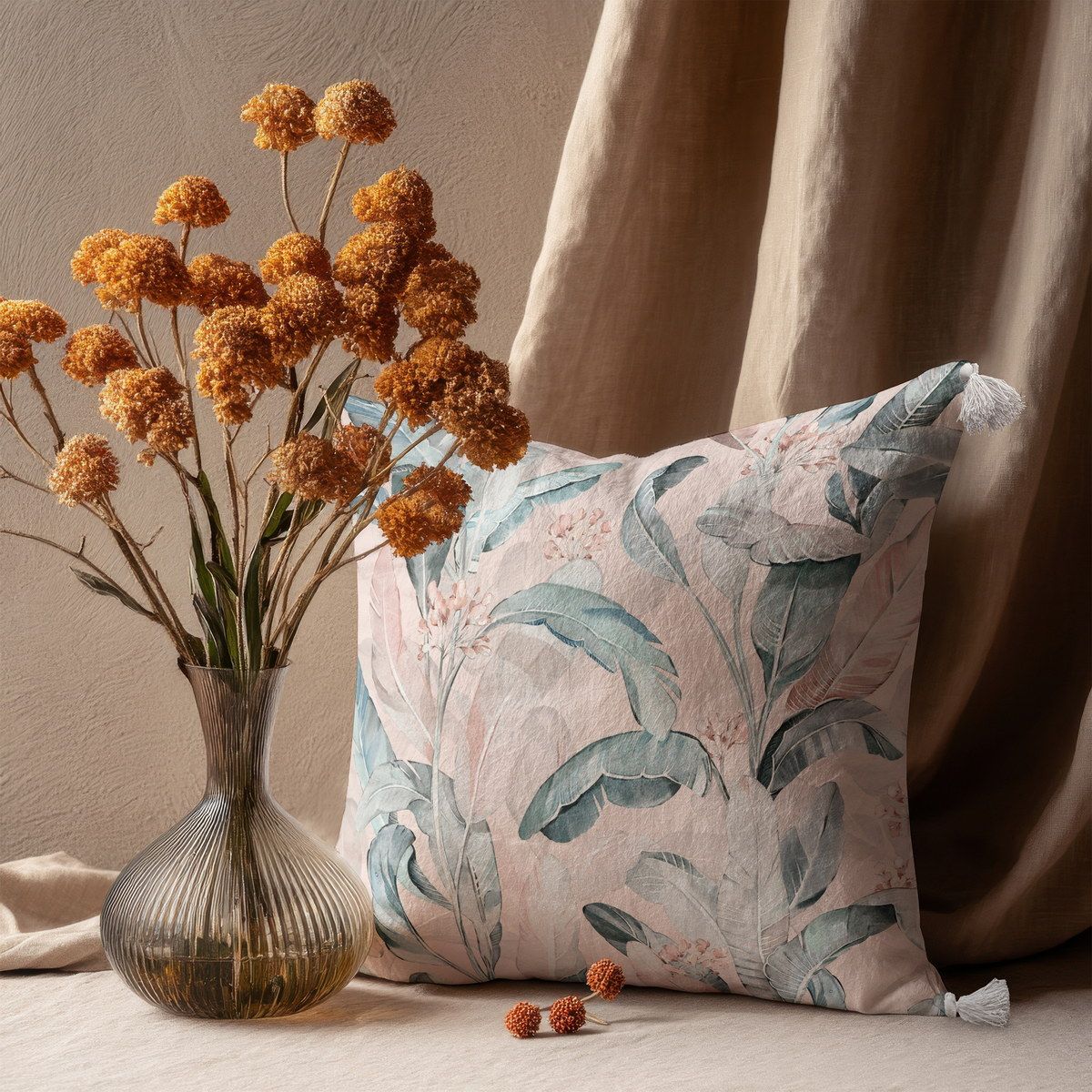 کوسن pillow Luxury171