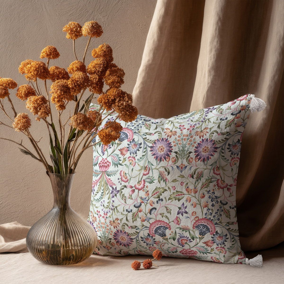 کوسن pillow Luxury176