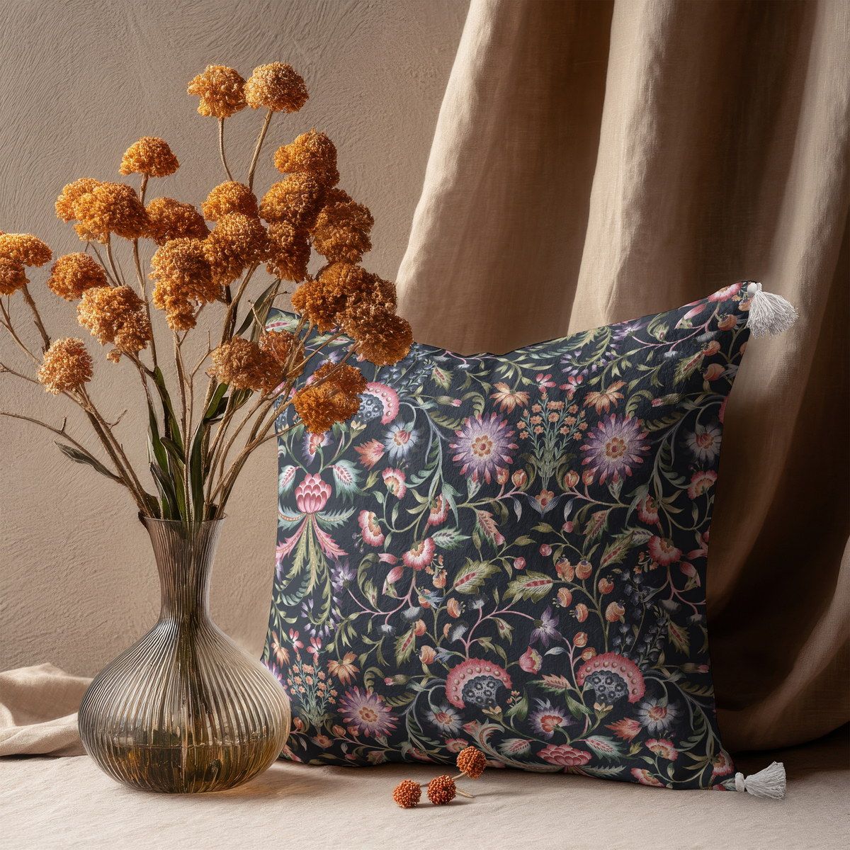 کوسن pillow Luxury178