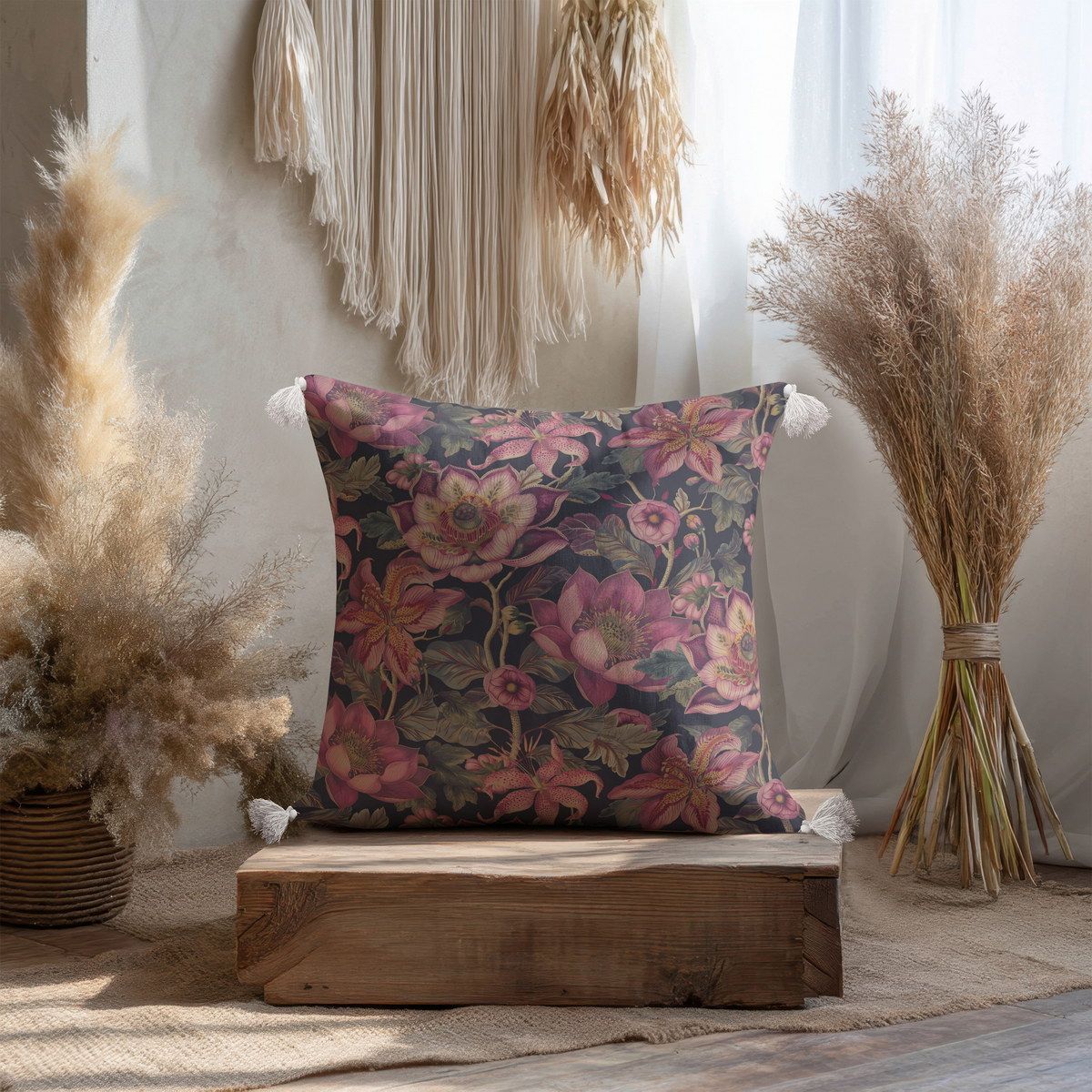 کوسن pillow Luxury180