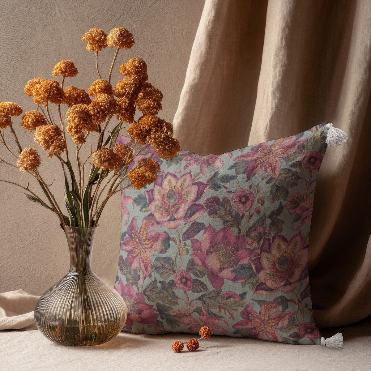 کوسن pillow Luxury182