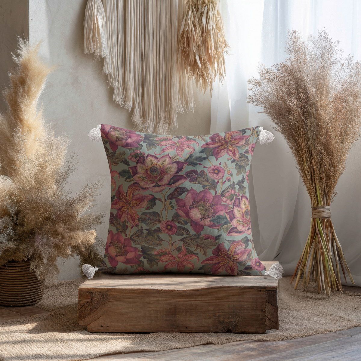 کوسن pillow Luxury182