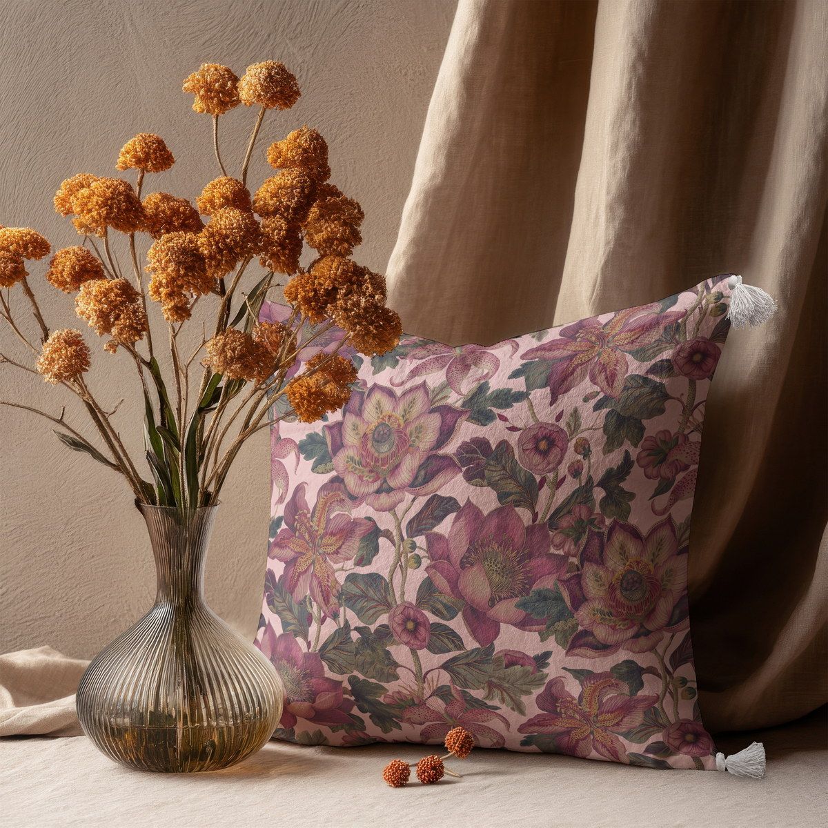 کوسن pillow Luxury183