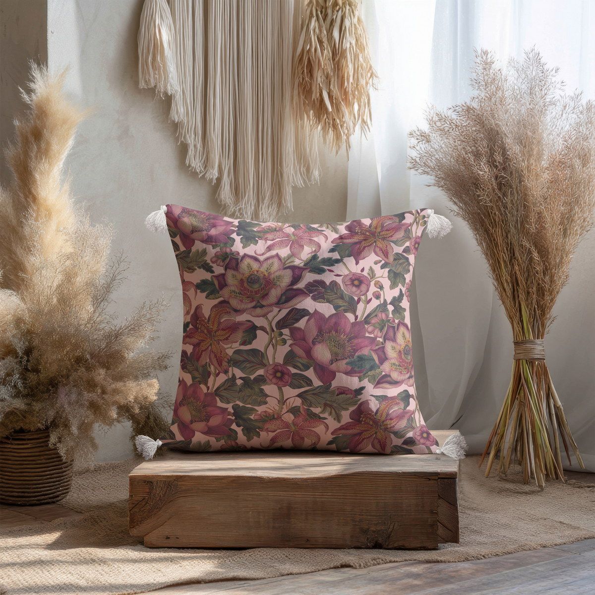 کوسن pillow Luxury183