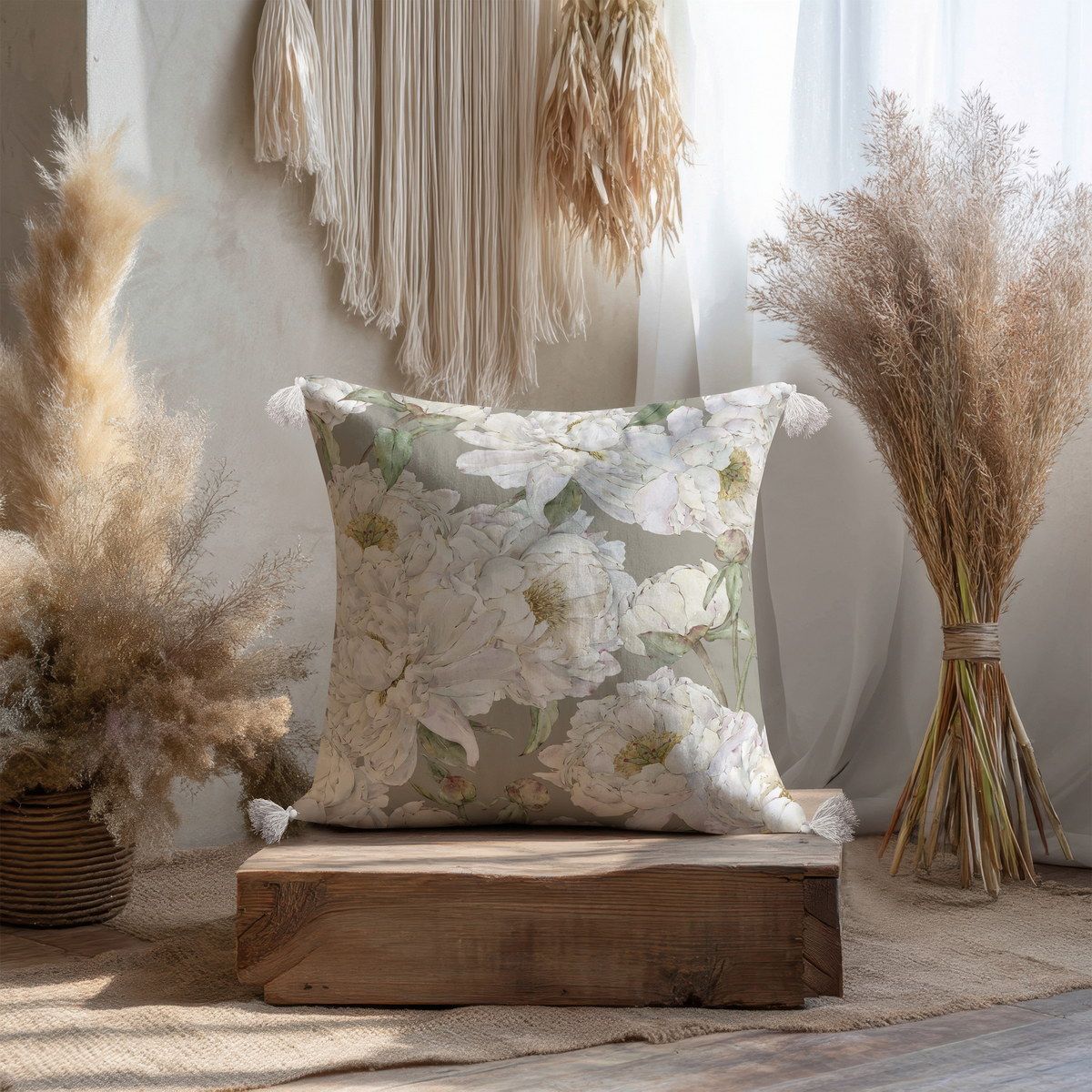 کوسن pillow Luxury184