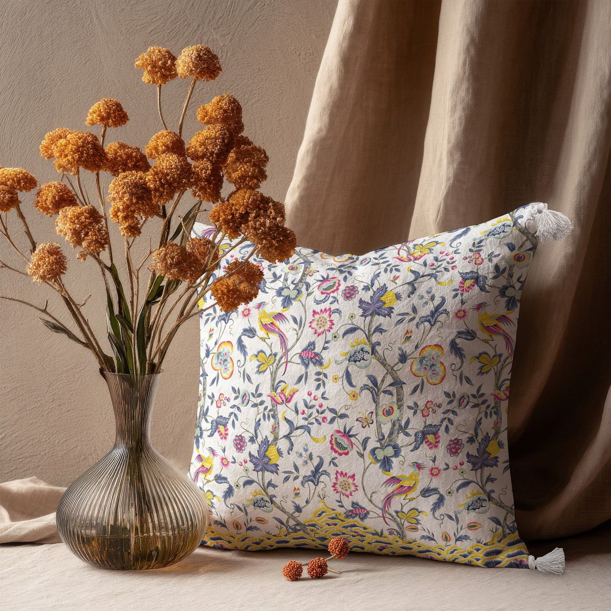 کوسن pillow Luxury185