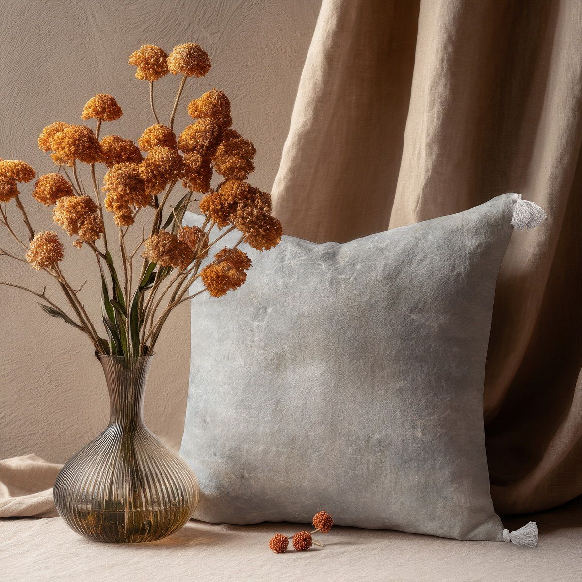 کوسن pillow Luxury186