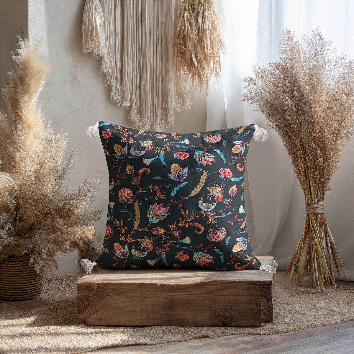 کوسن pillow Luxury189