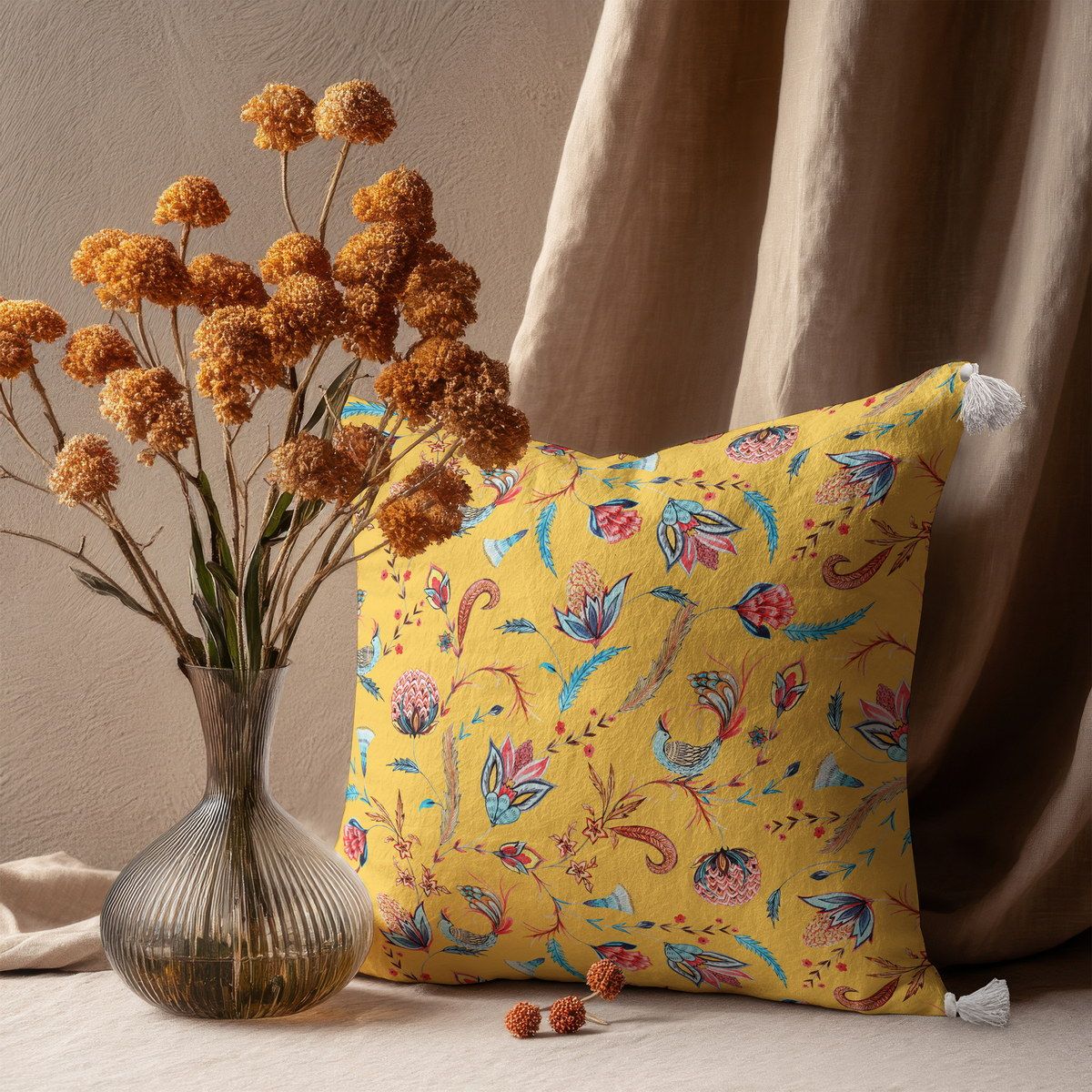 کوسن pillow Luxury190