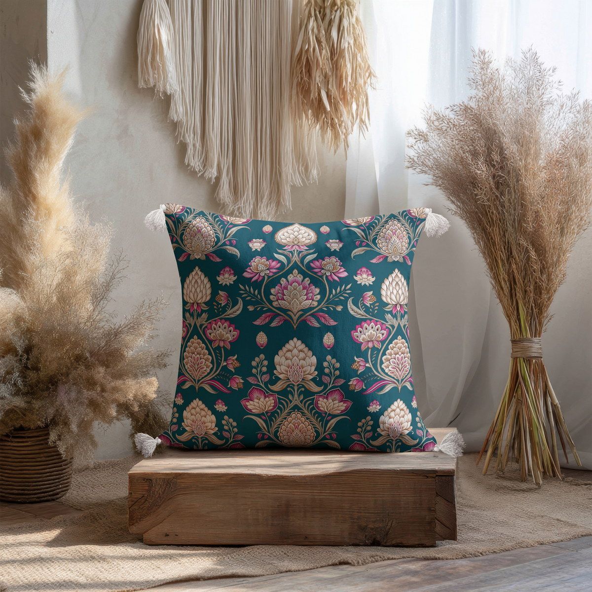 کوسن pillow Luxury195