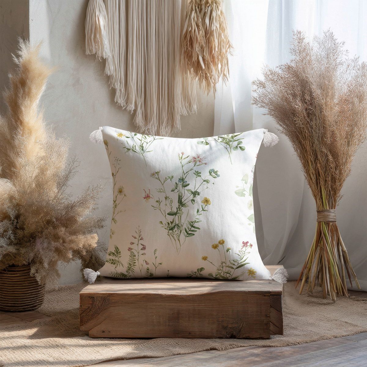 کوسن pillow Luxury198