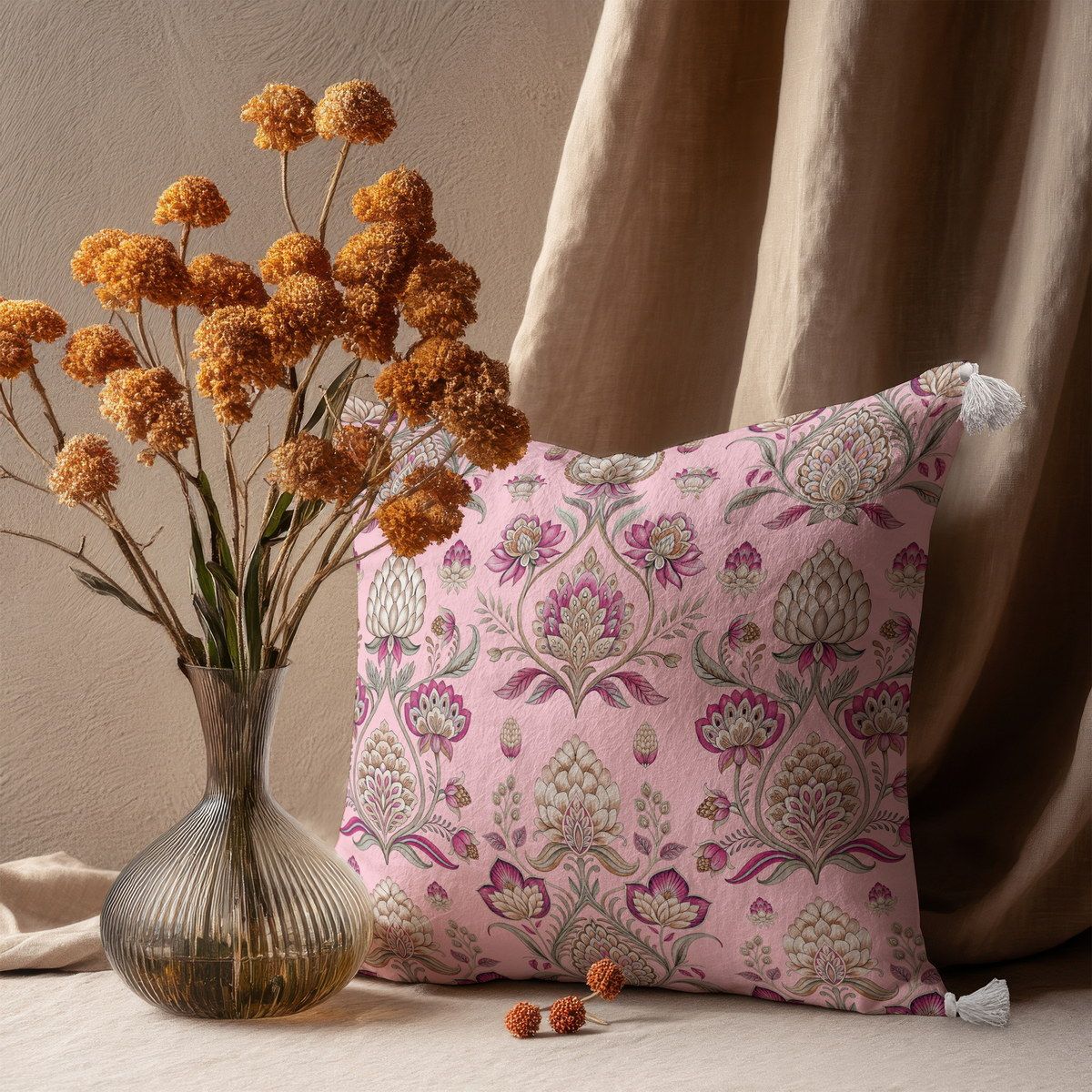 کوسن pillow Luxury201