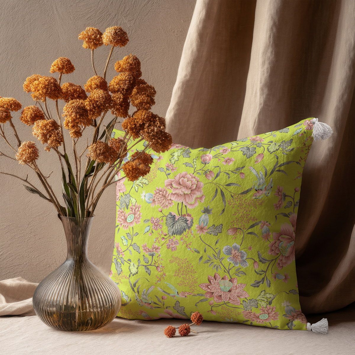 کوسن pillow Luxury205