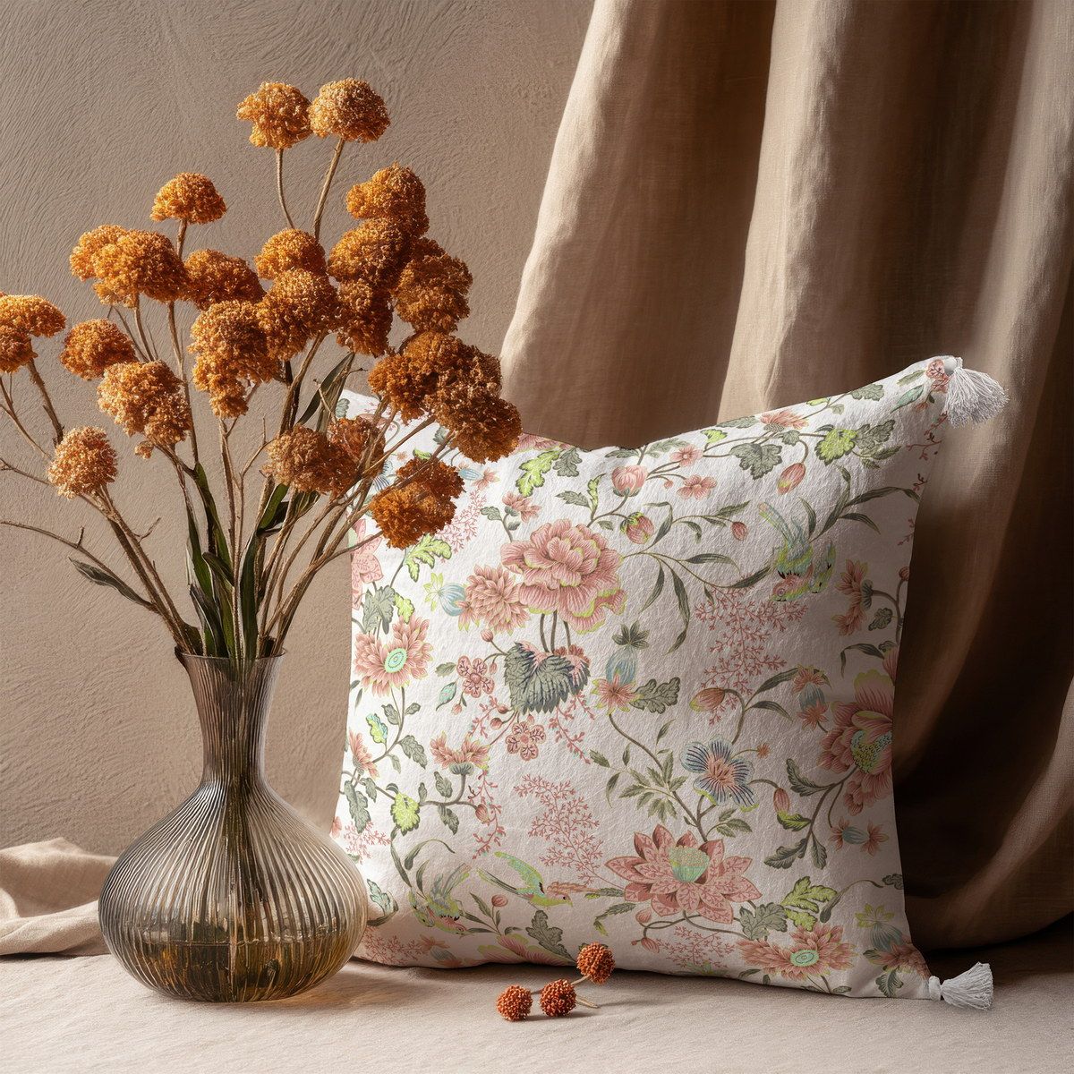 کوسن pillow Luxury206