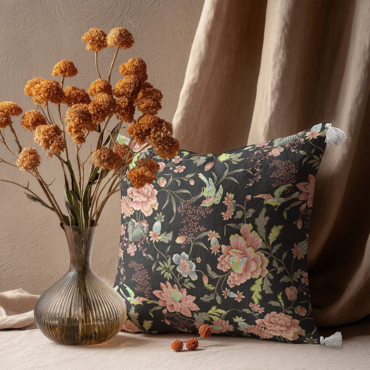 کوسن pillow Luxury207