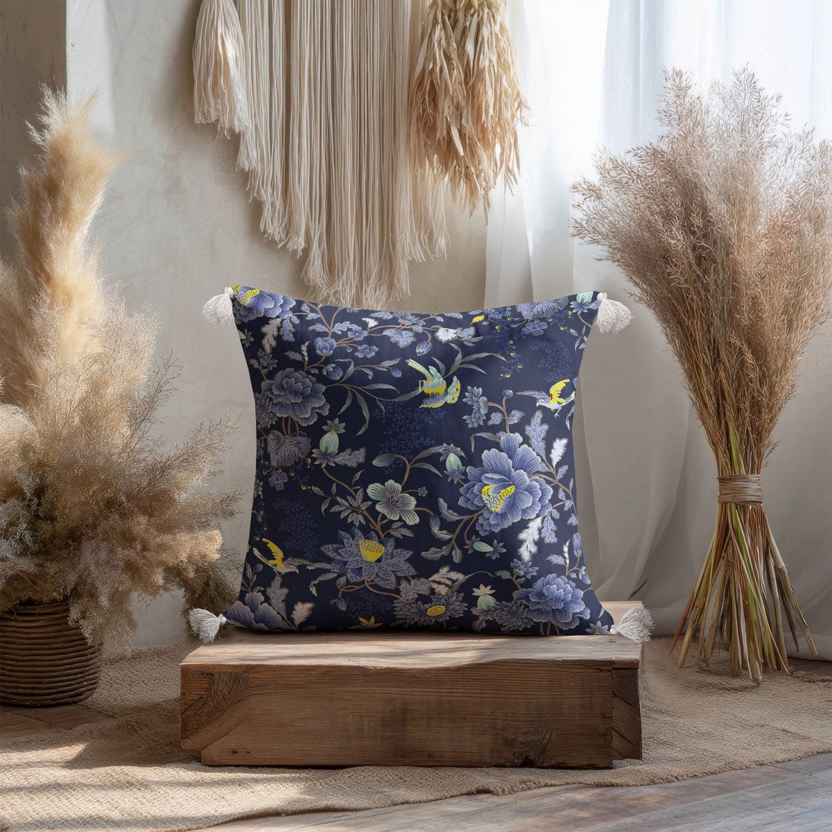 کوسن pillow Luxury209