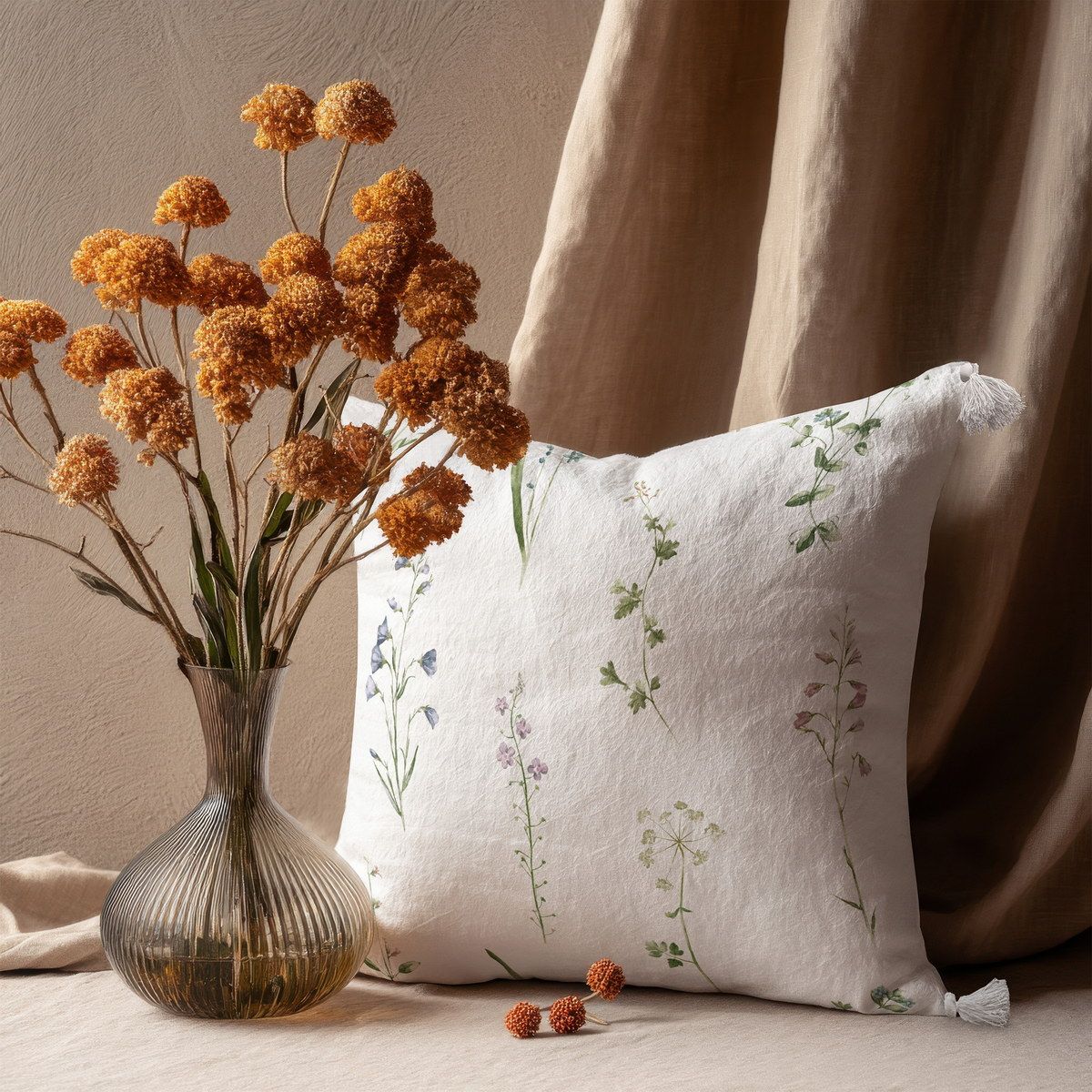 کوسن pillow Luxury211