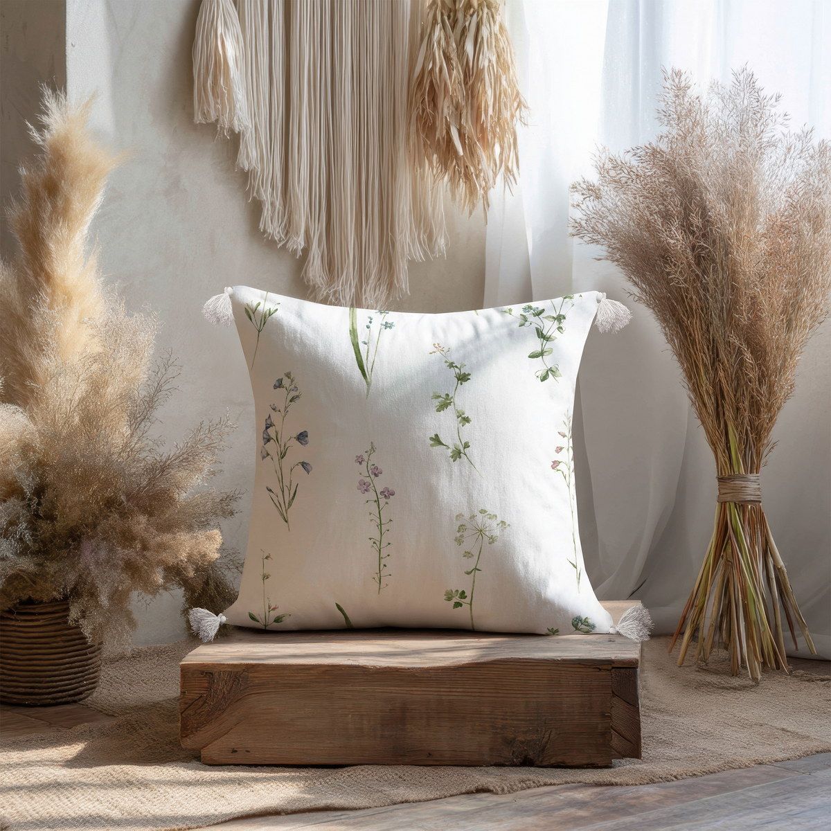 کوسن pillow Luxury211