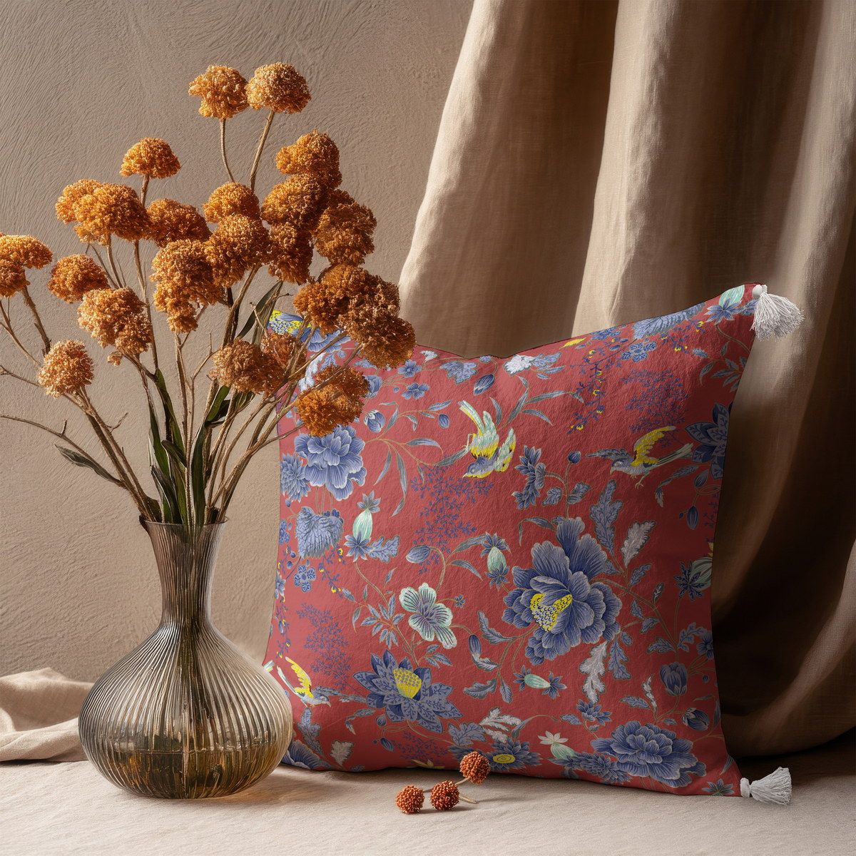 کوسن pillow Luxury213