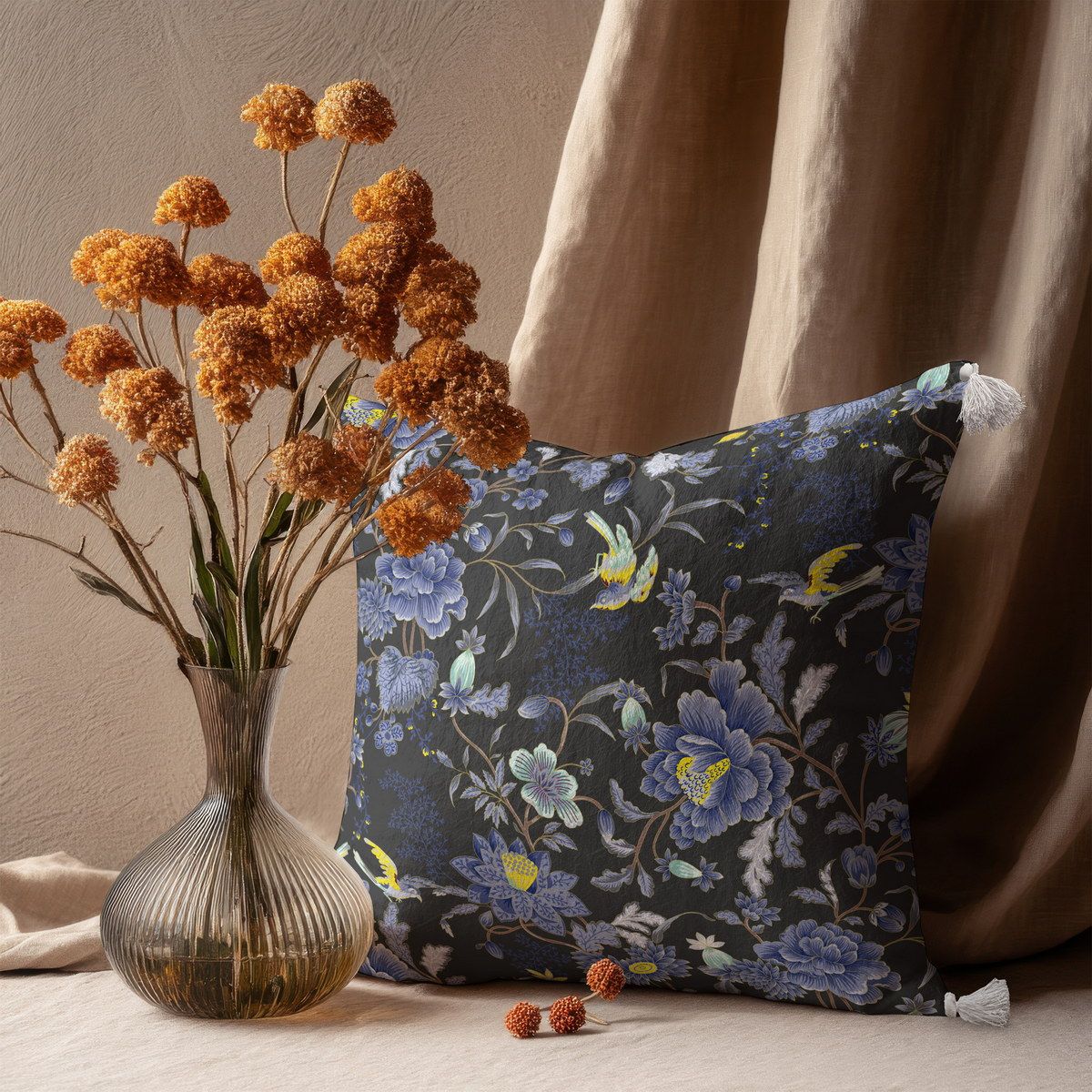 کوسن pillow Luxury214