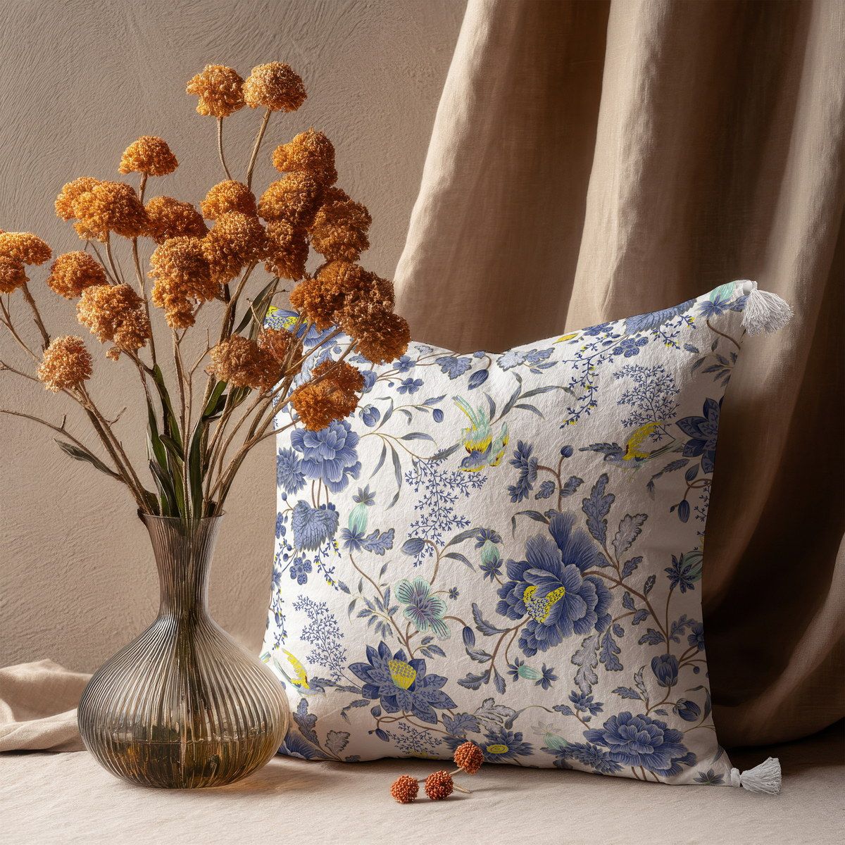 کوسن pillow Luxury215