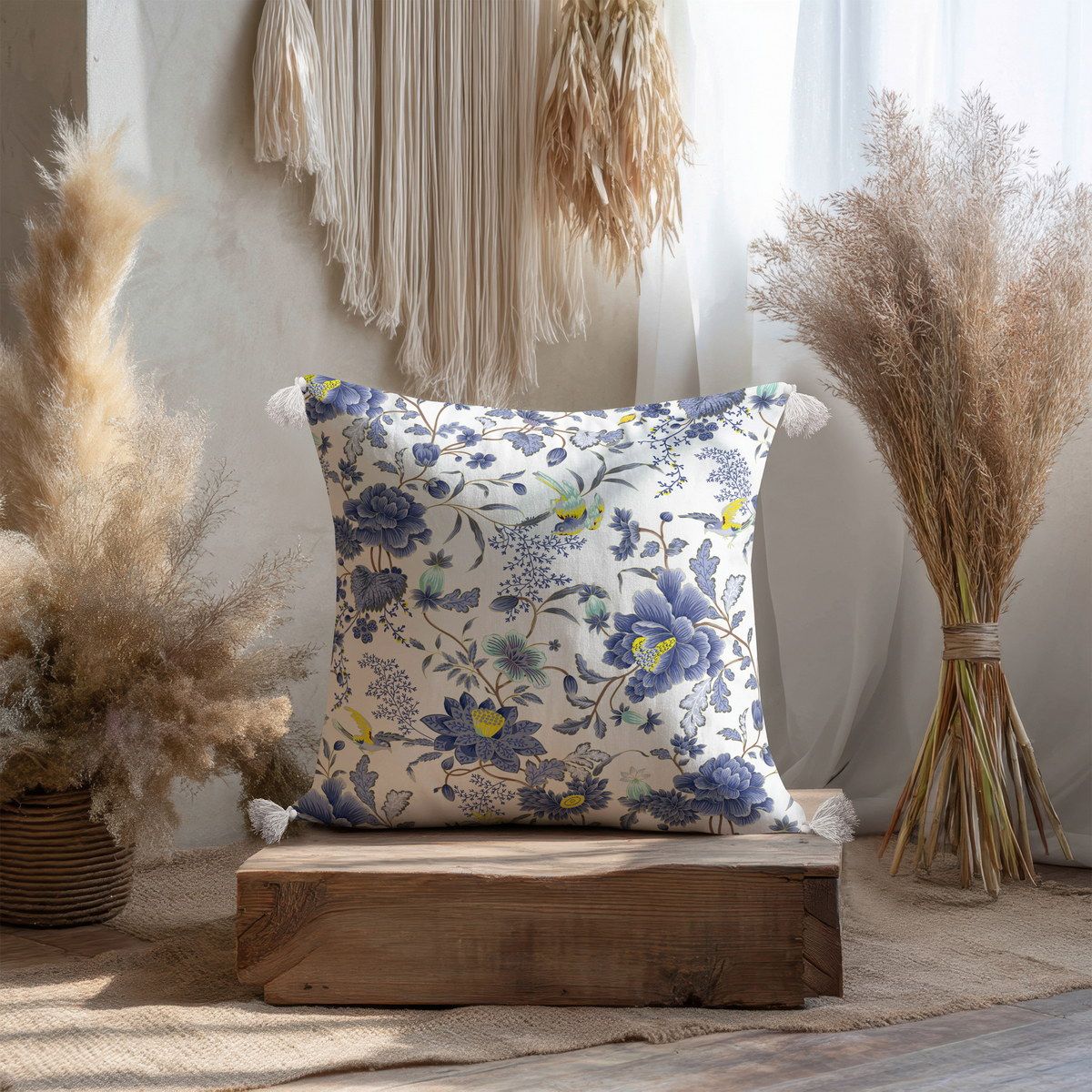 کوسن pillow Luxury215