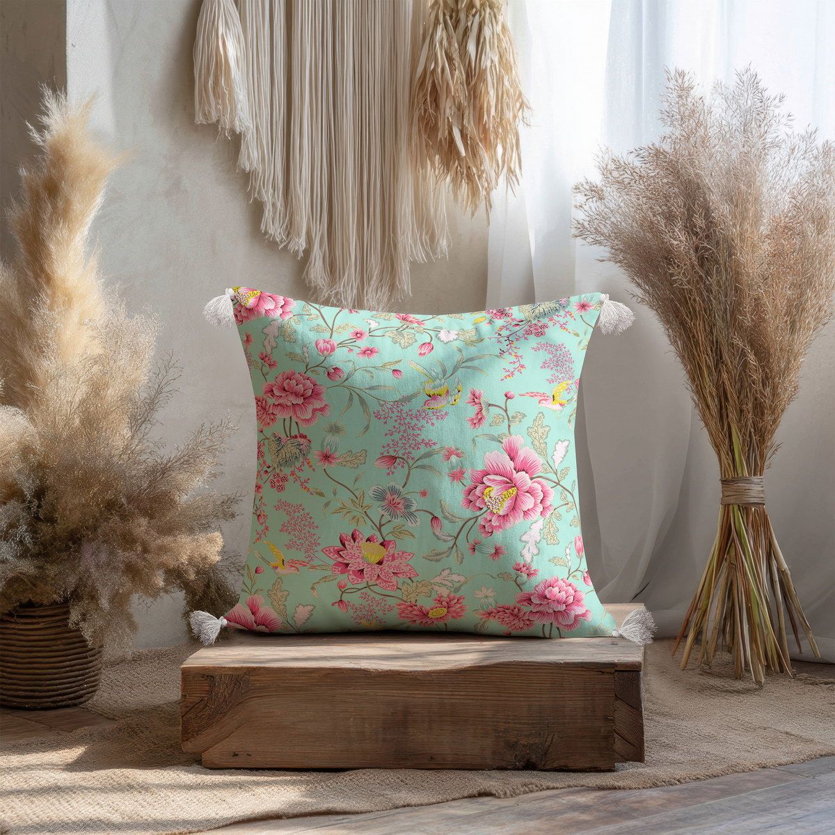 کوسن pillow Luxury216