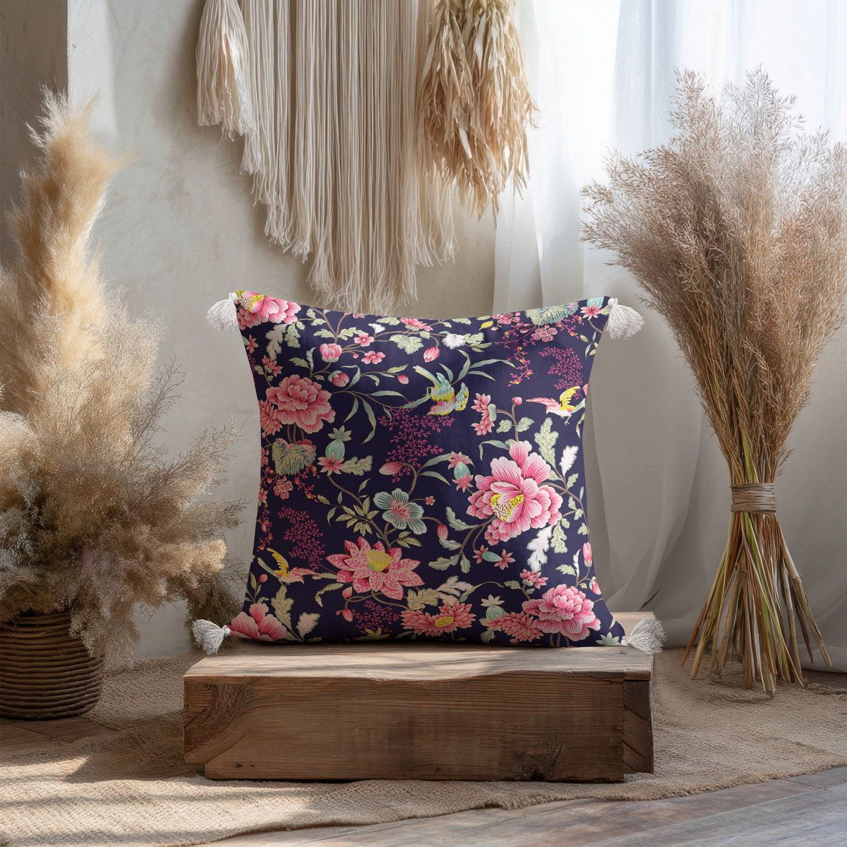 کوسن pillow Luxury218