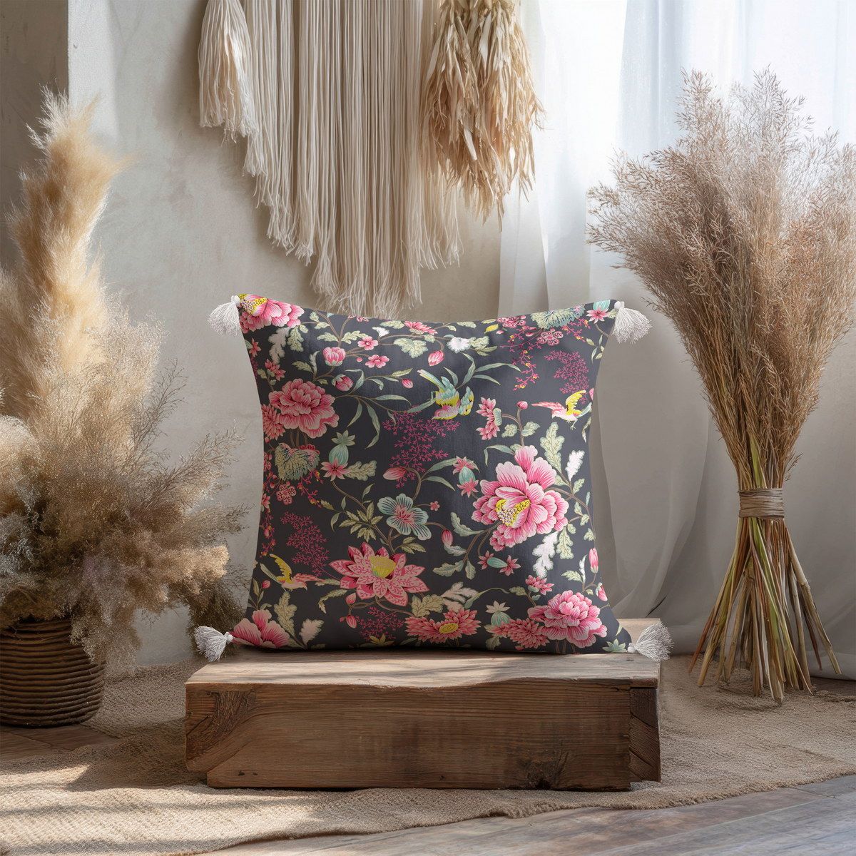 کوسن pillow Luxury219