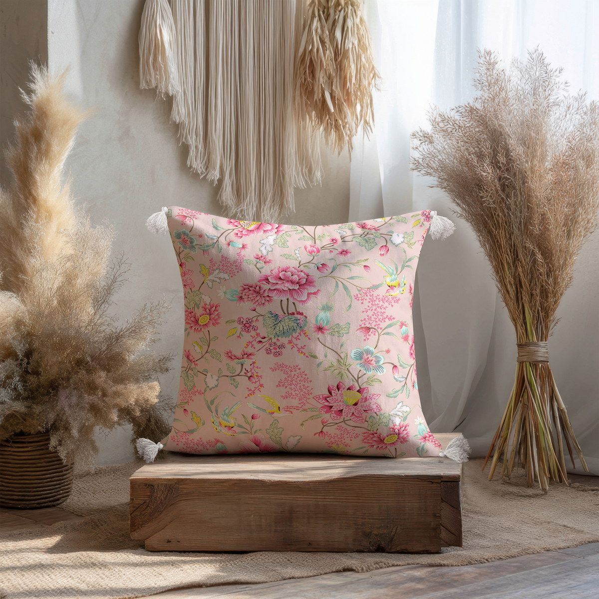 کوسن pillow Luxury220