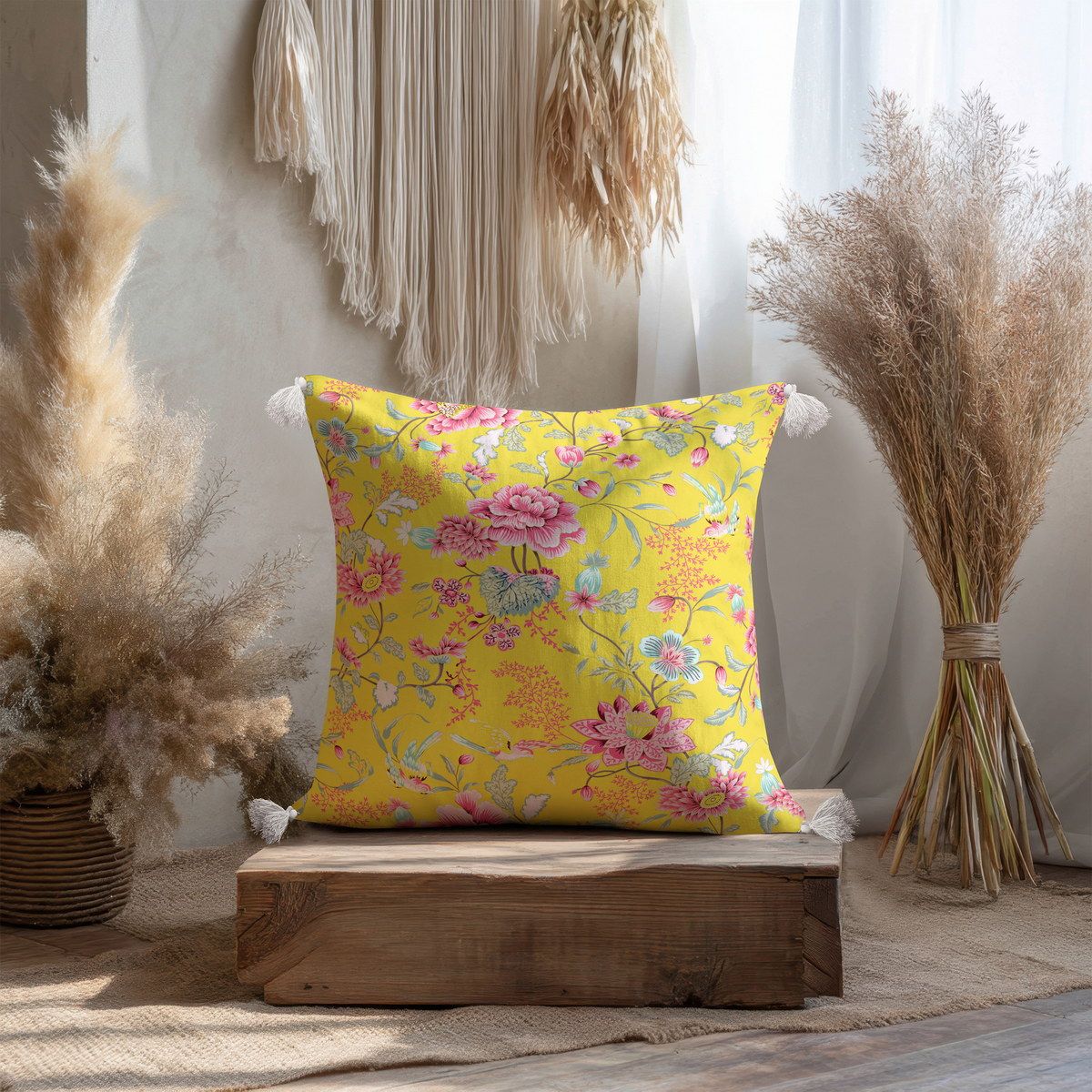 کوسن pillow Luxury221