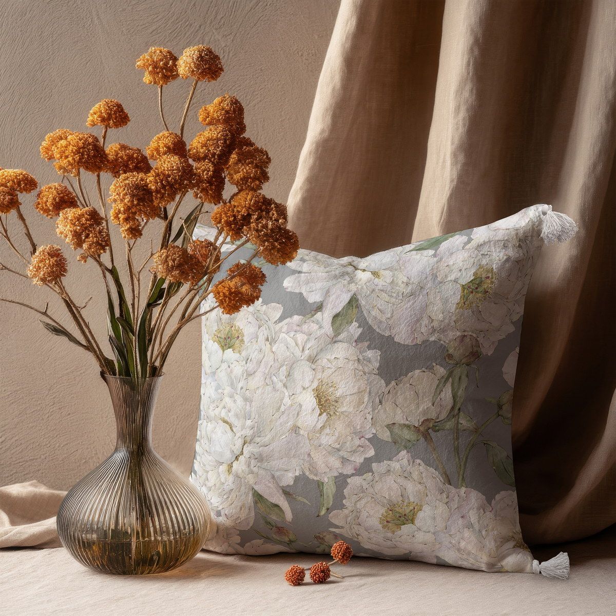 کوسن pillow Luxury222