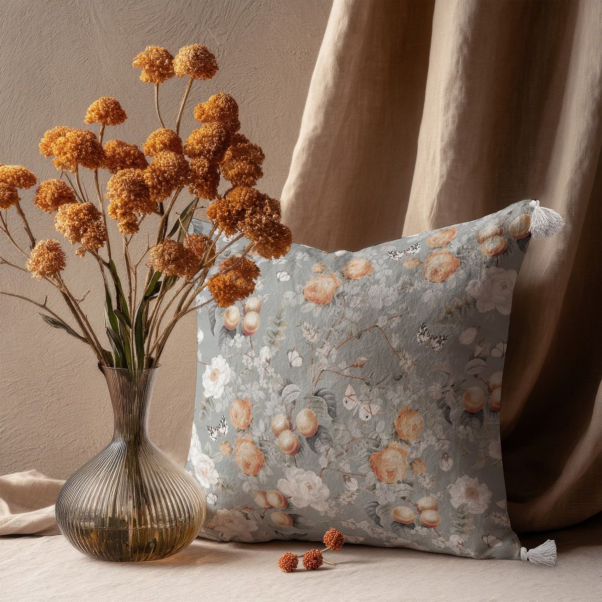 کوسن pillow Luxury223