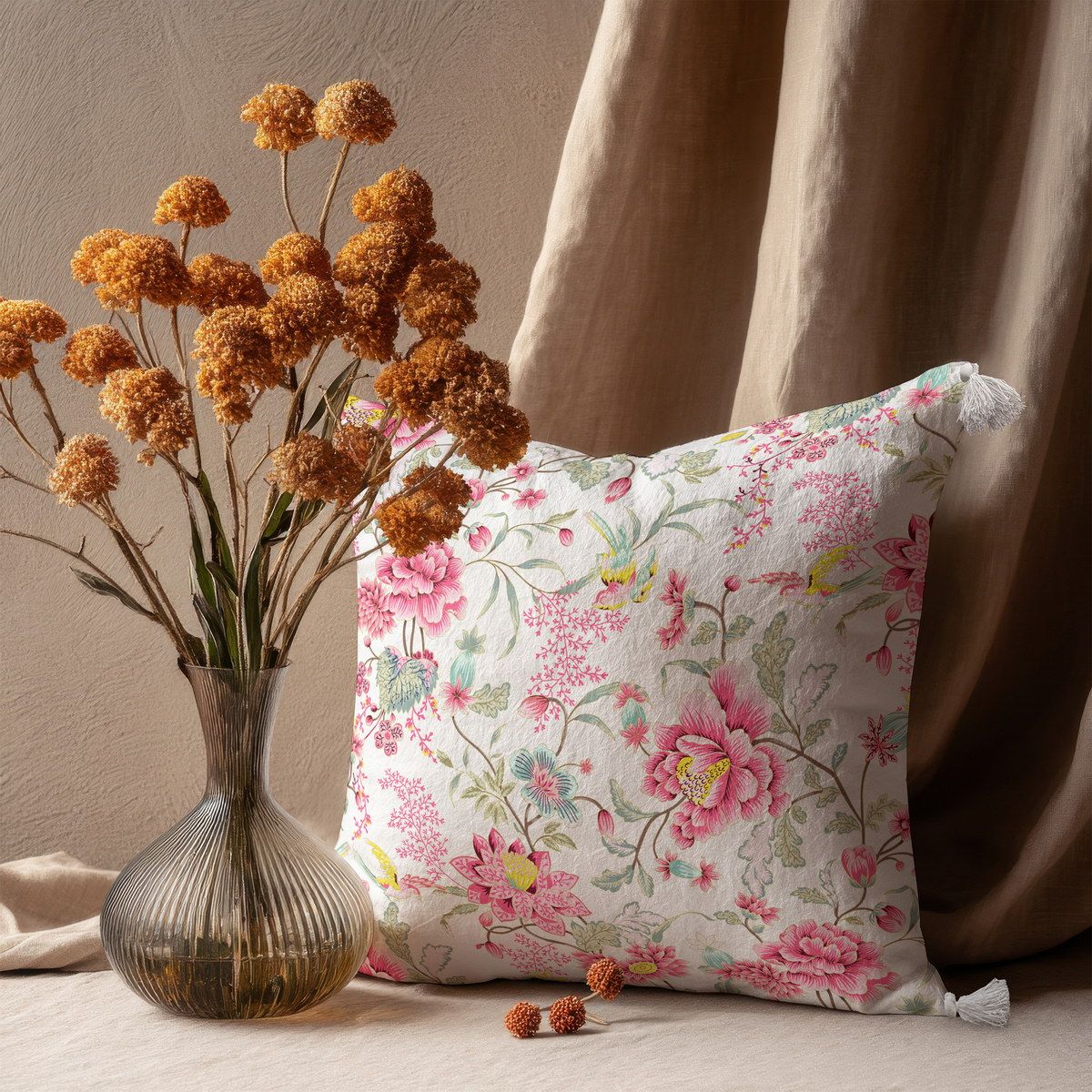 کوسن pillow Luxury224