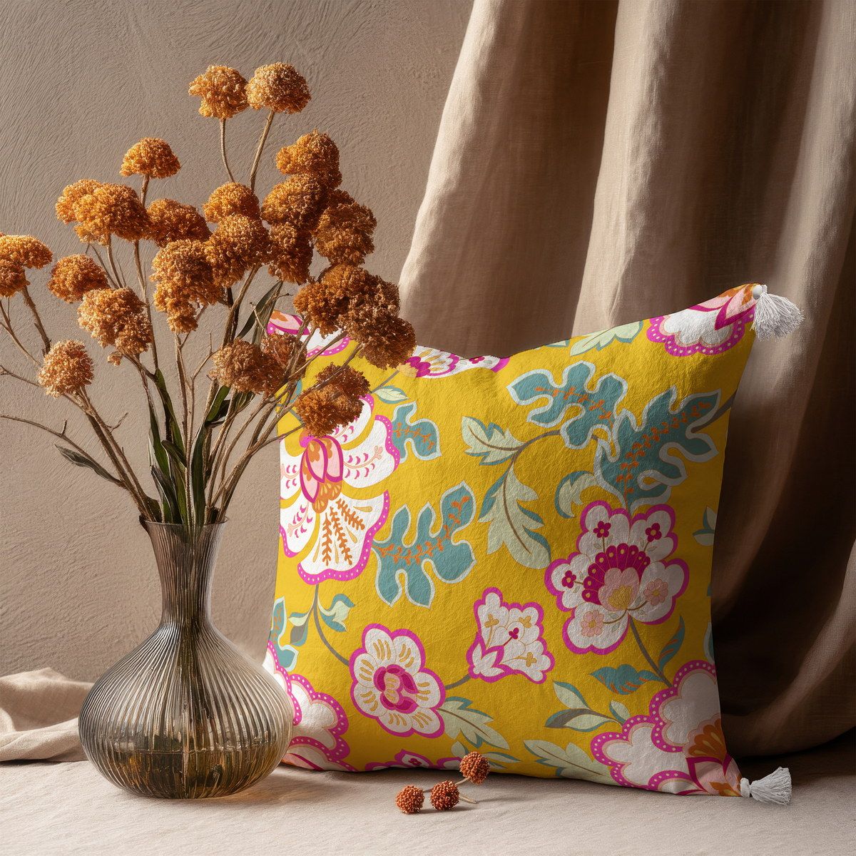 کوسن pillow Luxury228