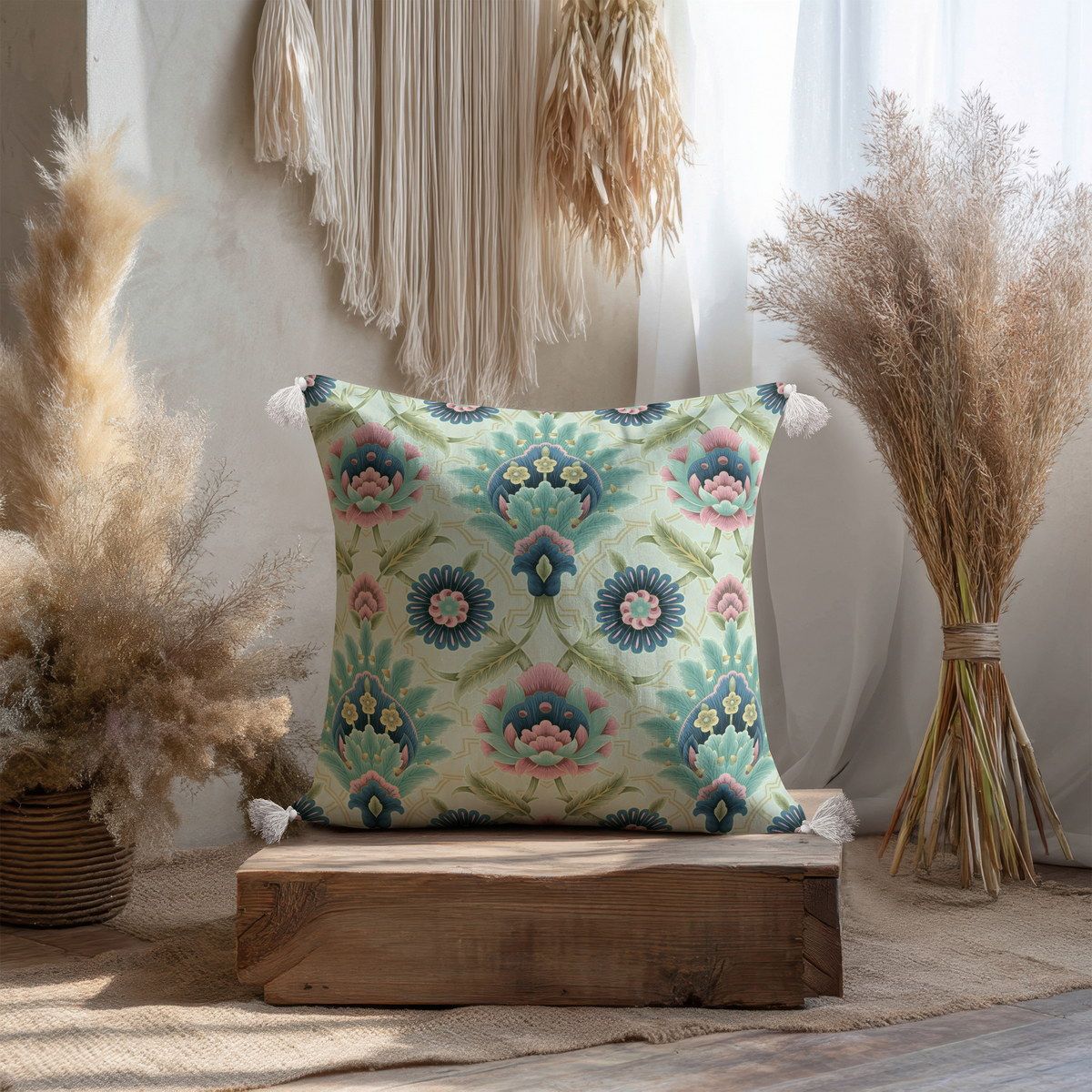 کوسن pillow Luxury231