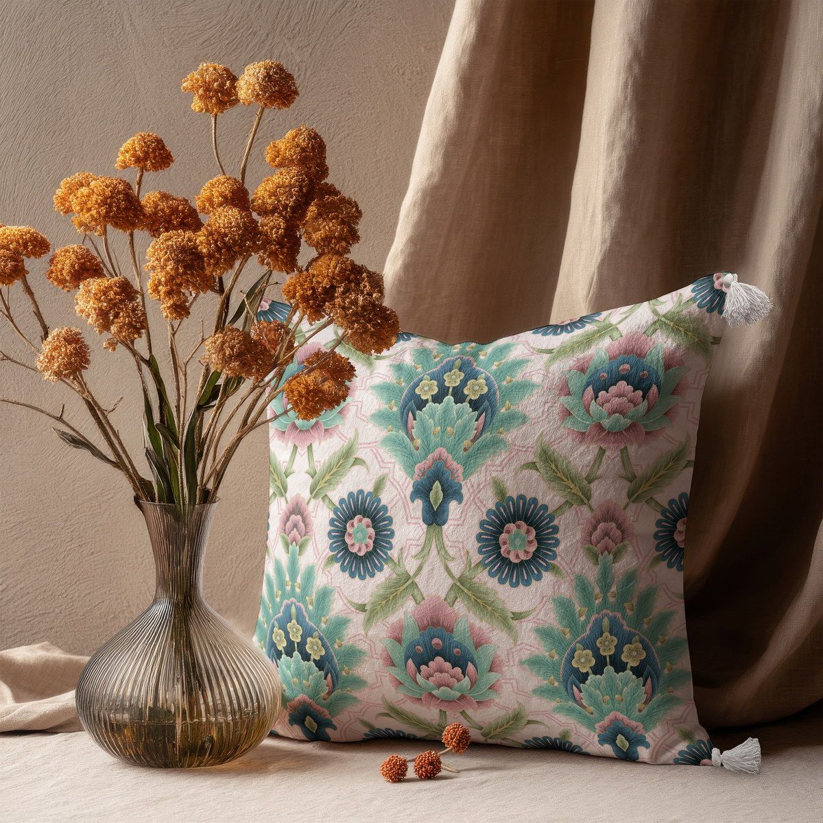 کوسن pillow Luxury232