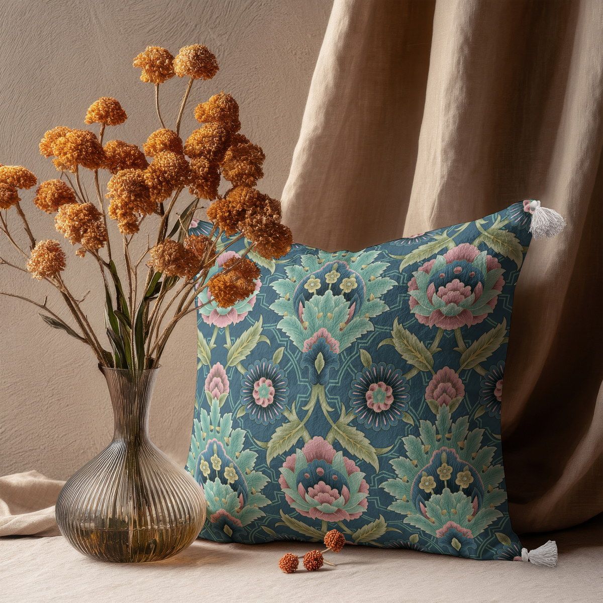 کوسن pillow Luxury233