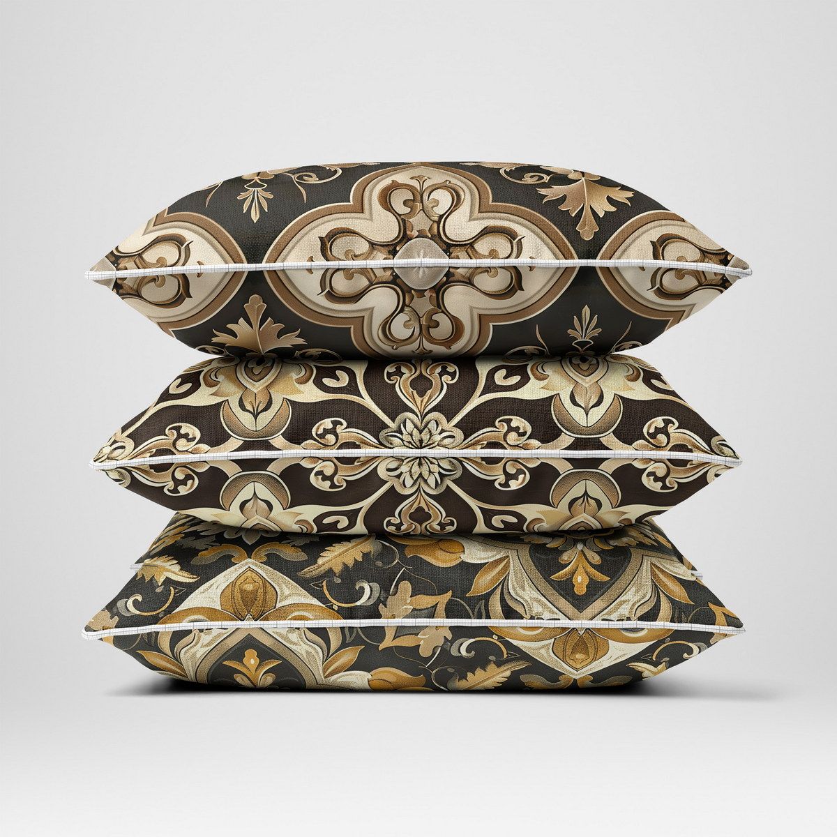 کوسن 3 تکه 13