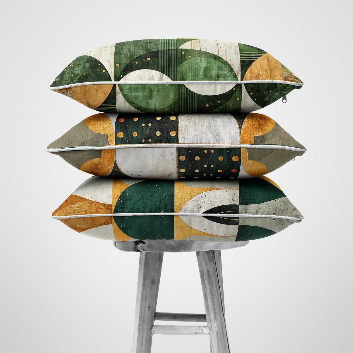 کوسن 3 تکه 14