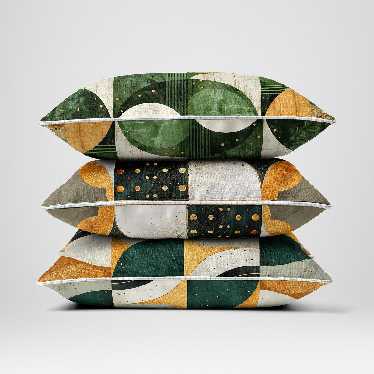 کوسن 3 تکه 14