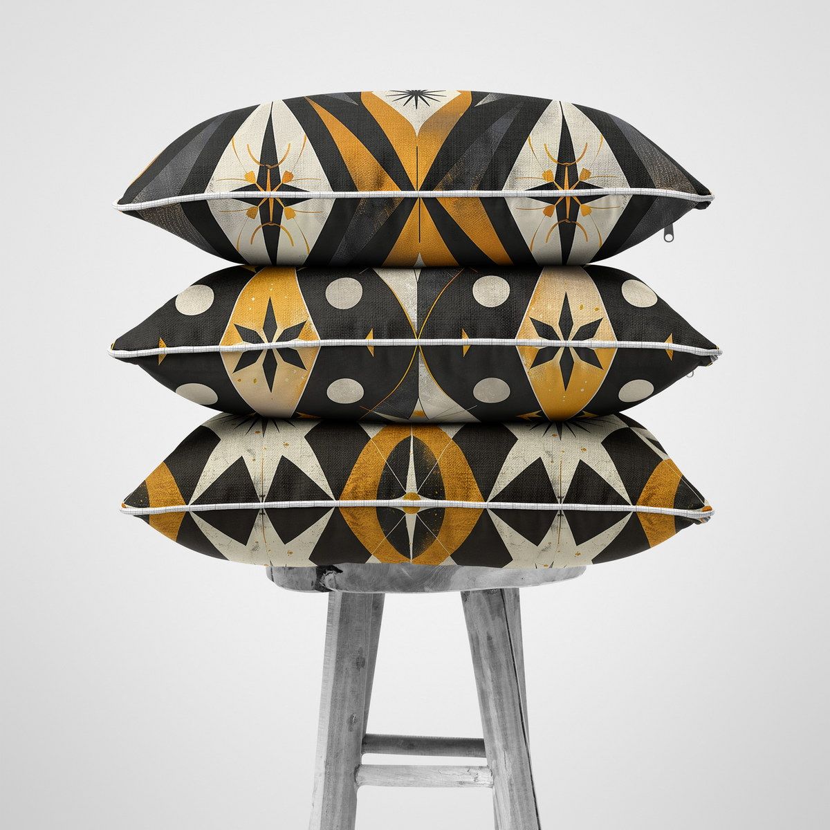 کوسن 3 تکه 15