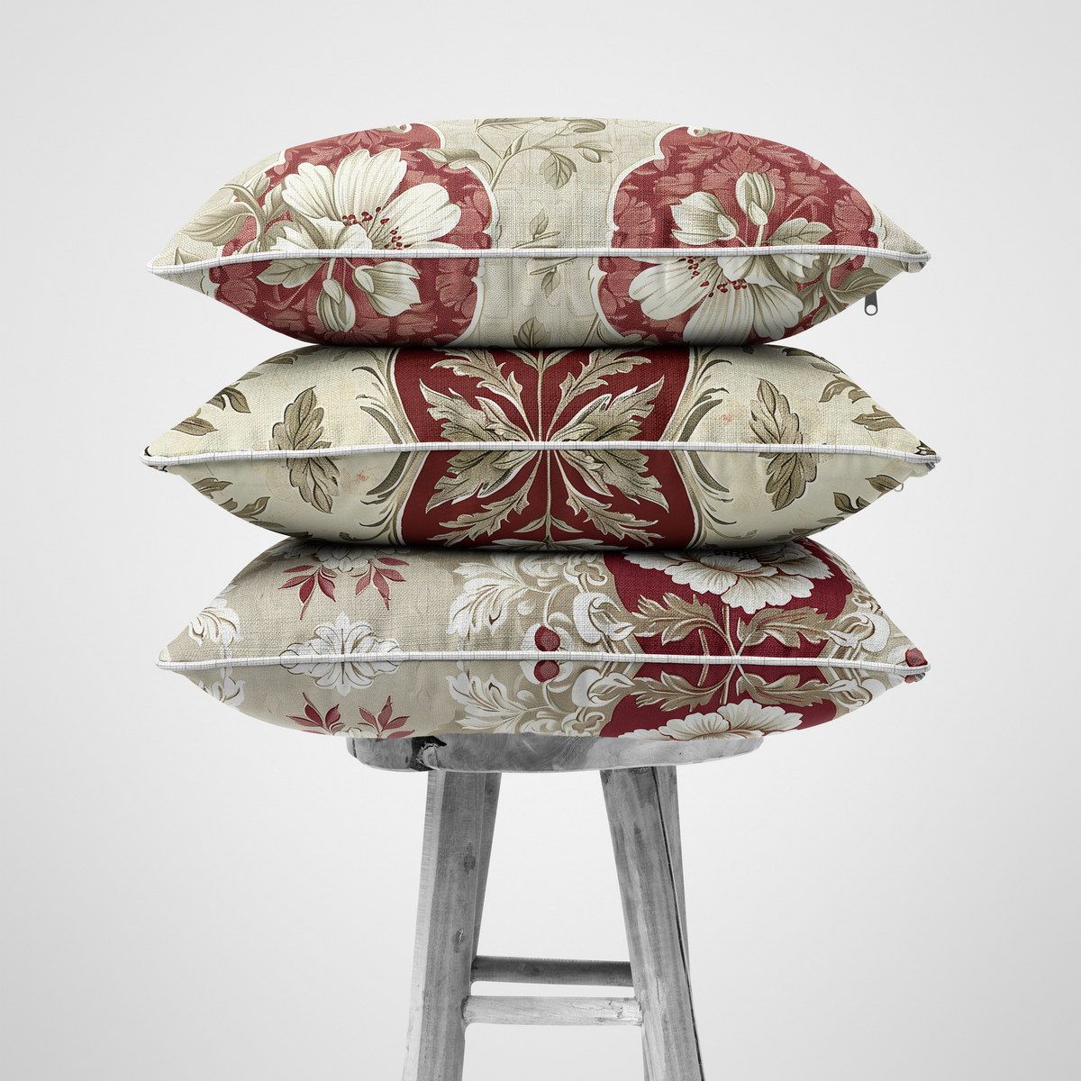 کوسن 3 تکه 17